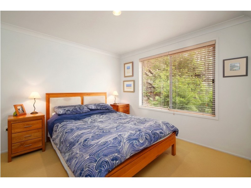 23 Woorara Parade, Green Point NSW 2251