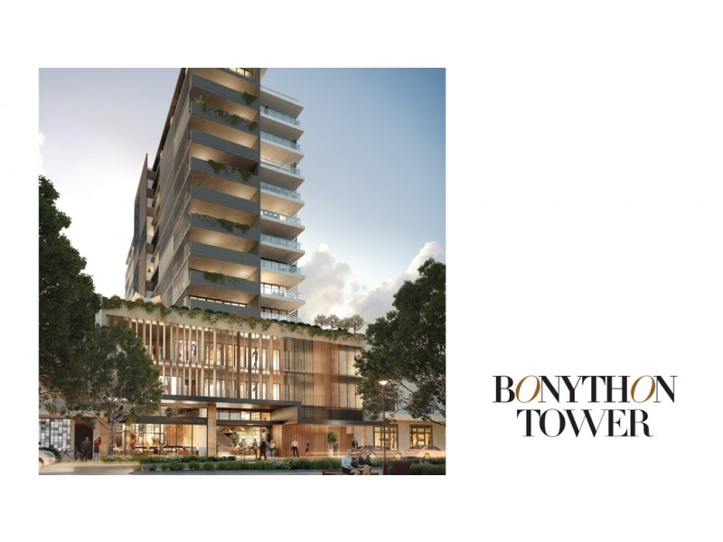 406/159 Mann Street, Gosford NSW 2250