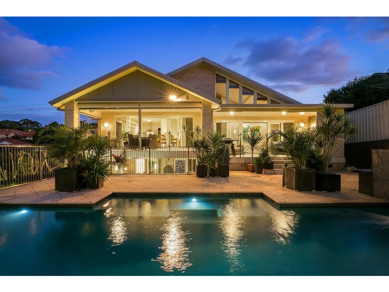 3 Kings Avenue, Terrigal NSW 2260