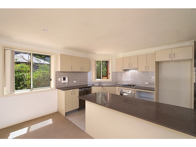 1/78 Donnison Street, Gosford NSW 2250