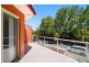 1/78 Donnison Street, Gosford NSW 2250