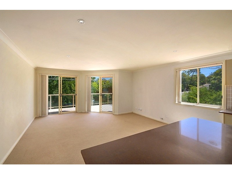 1/78 Donnison Street, Gosford NSW 2250