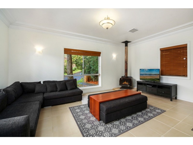 9 Alison Road, Springfield NSW 2250