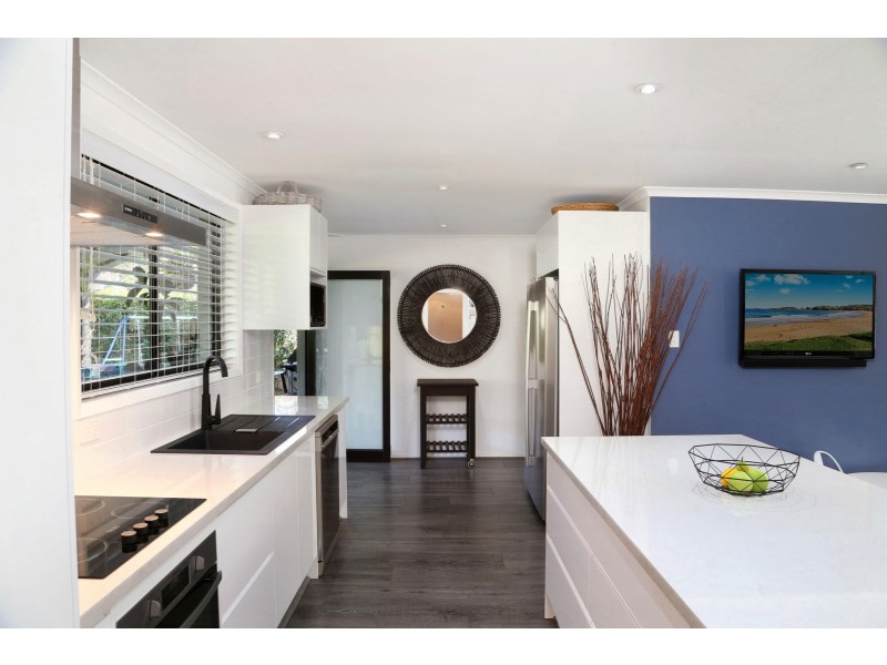 3 Willari Avenue, Narara NSW 2250