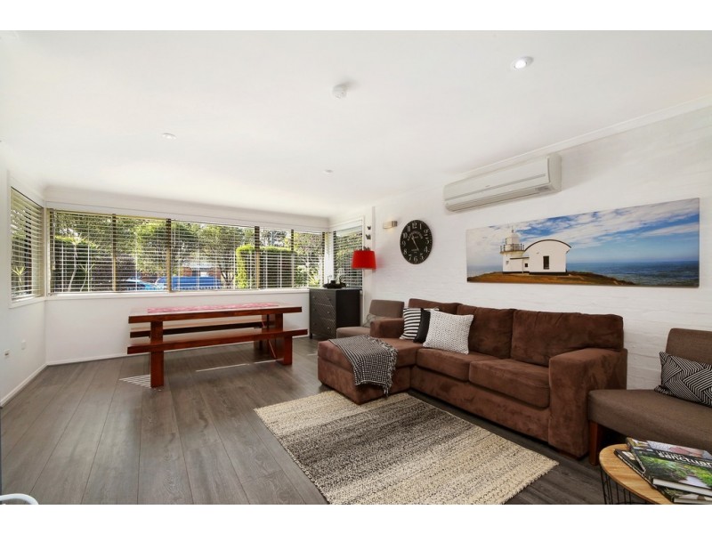 3 Willari Avenue, Narara NSW 2250