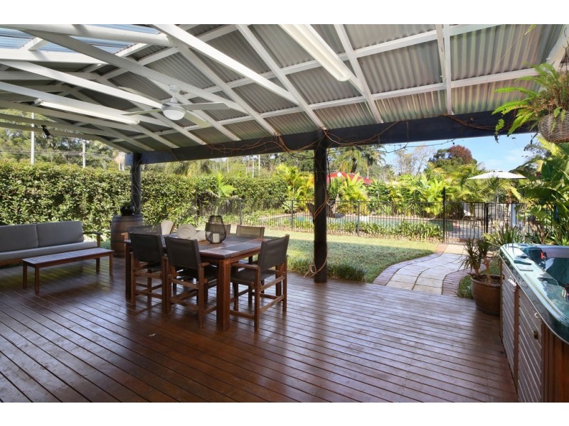 3 Willari Avenue, Narara NSW 2250