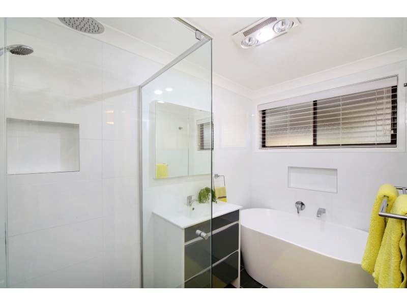 3 Willari Avenue, Narara NSW 2250