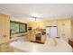 22 Mount Elliot Place, Mount Elliot NSW 2250