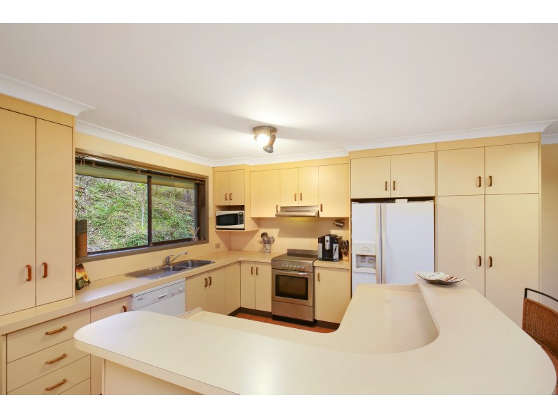 22 Mount Elliot Place, Mount Elliot NSW 2250