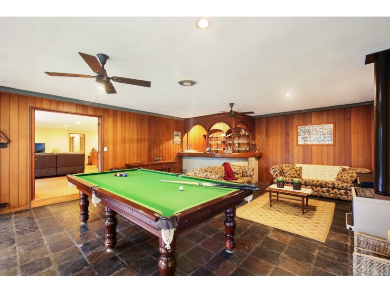 22 Mount Elliot Place, Mount Elliot NSW 2250