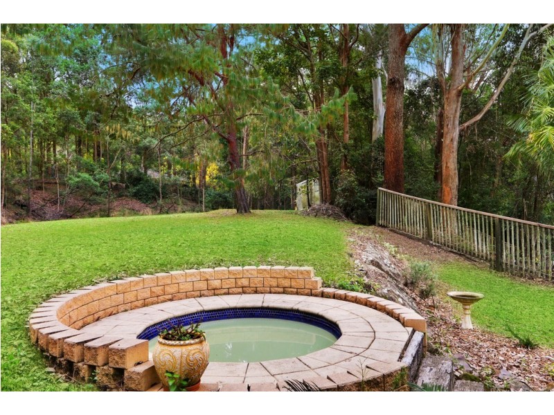 22 Mount Elliot Place, Mount Elliot NSW 2250