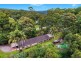 22 Mount Elliot Place, Mount Elliot NSW 2250