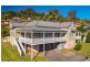 48 Fagans Road, Lisarow NSW 2250