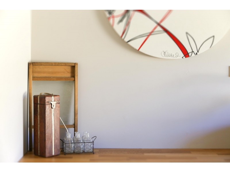 48 Fagans Road, Lisarow NSW 2250