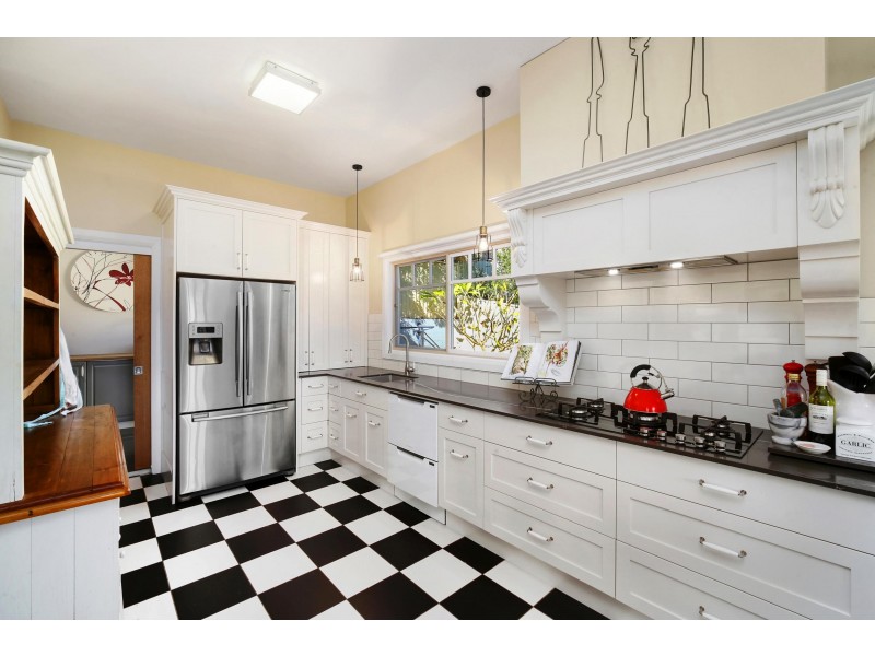 48 Fagans Road, Lisarow NSW 2250