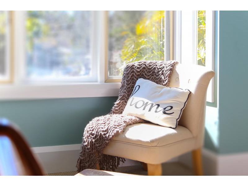 48 Fagans Road, Lisarow NSW 2250