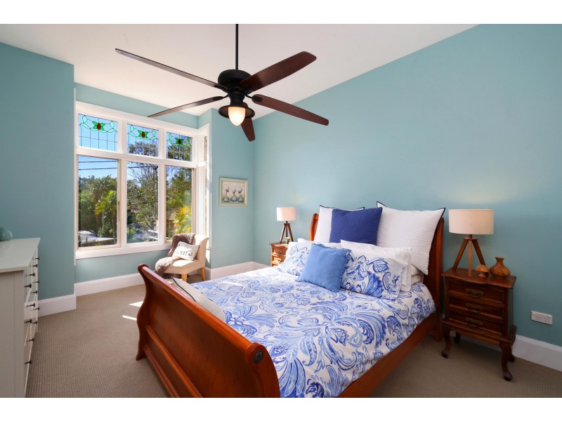 48 Fagans Road, Lisarow NSW 2250