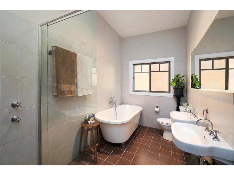 48 Fagans Road, Lisarow NSW 2250