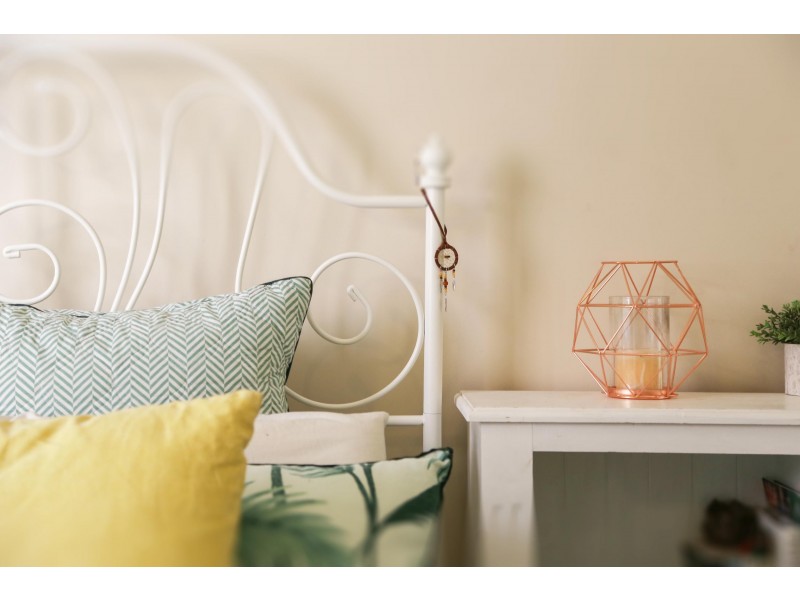 48 Fagans Road, Lisarow NSW 2250