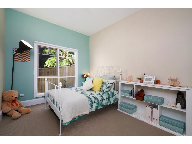 48 Fagans Road, Lisarow NSW 2250