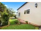 48 Fagans Road, Lisarow NSW 2250