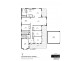 48 Fagans Road, Lisarow NSW 2250 Floorplan