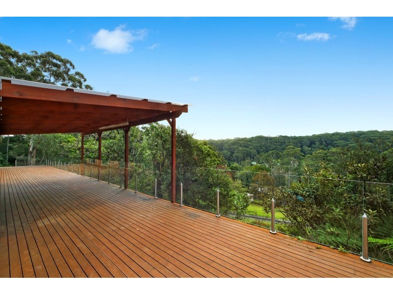 182 Matcham Road, Matcham NSW 2250