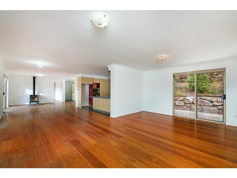 182 Matcham Road, Matcham NSW 2250