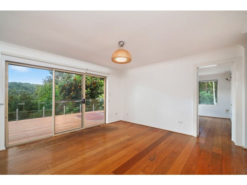 182 Matcham Road, Matcham NSW 2250