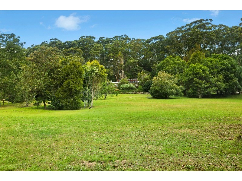 182 Matcham Road, Matcham NSW 2250