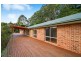 182 Matcham Road, Matcham NSW 2250