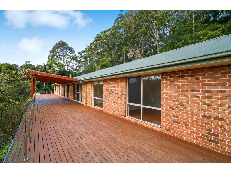 182 Matcham Road, Matcham NSW 2250