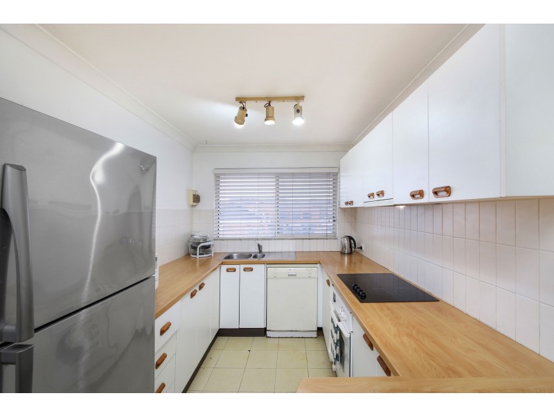 33/39 Melbourne Street, East Gosford NSW 2250