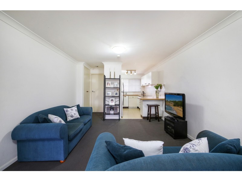 33/39 Melbourne Street, East Gosford NSW 2250
