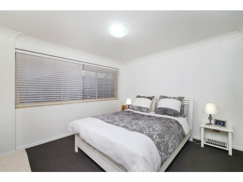 33/39 Melbourne Street, East Gosford NSW 2250