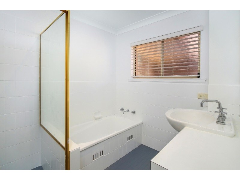 33/39 Melbourne Street, East Gosford NSW 2250