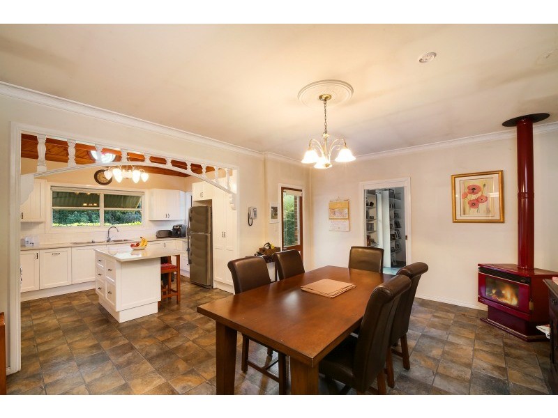 188 Oak Road, Matcham NSW 2250
