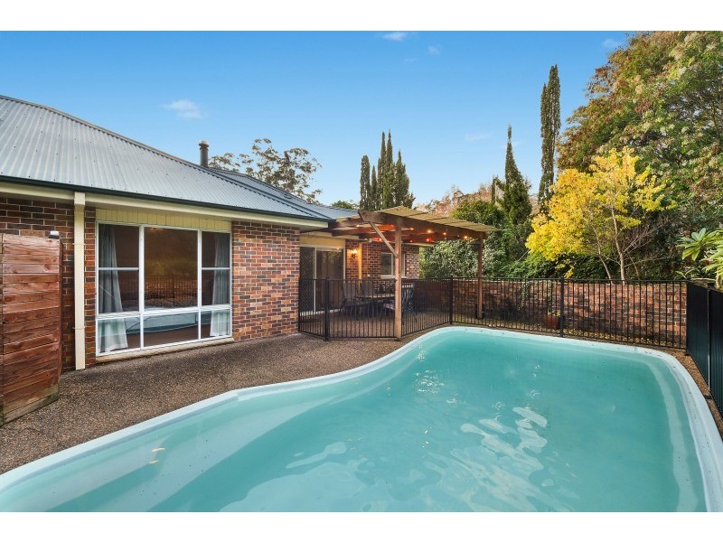 188 Oak Road, Matcham NSW 2250