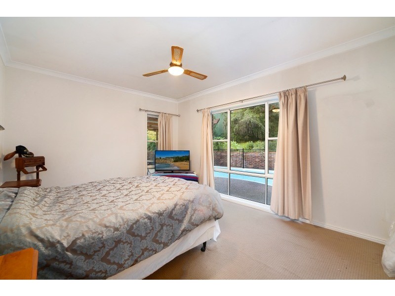 188 Oak Road, Matcham NSW 2250