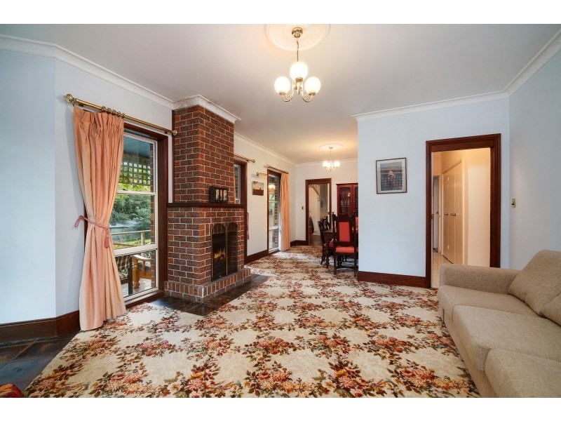 188 Oak Road, Matcham NSW 2250