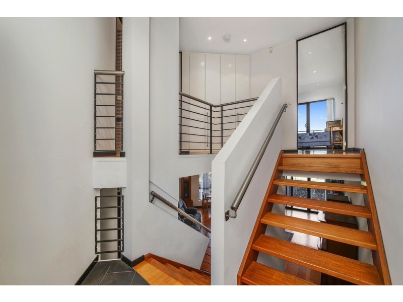 1/71-73 Donnison Street West, Gosford NSW 2250