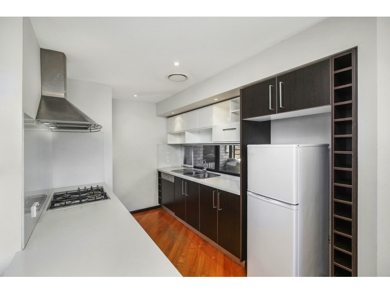 1/71-73 Donnison Street West, Gosford NSW 2250