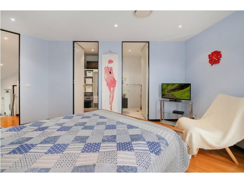 1/71-73 Donnison Street West, Gosford NSW 2250