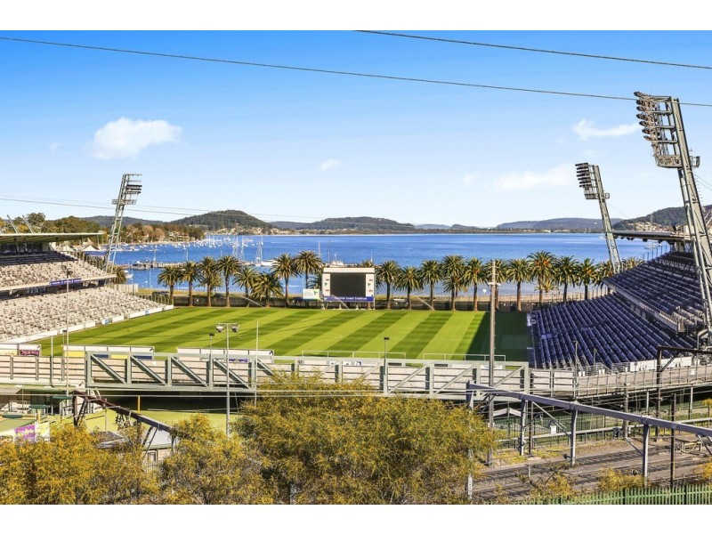 1/71-73 Donnison Street West, Gosford NSW 2250