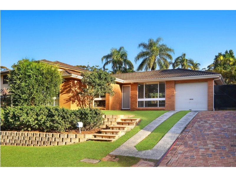 10 Verden Close, Green Point NSW 2251