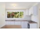 10 Verden Close, Green Point NSW 2251
