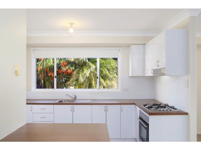 10 Verden Close, Green Point NSW 2251