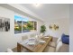 10 Verden Close, Green Point NSW 2251