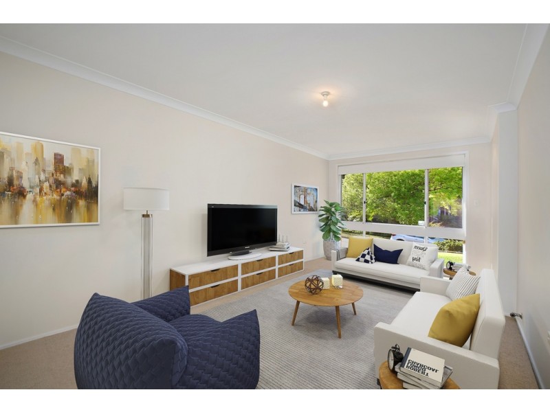 10 Verden Close, Green Point NSW 2251