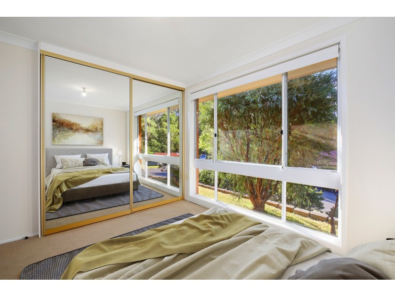 10 Verden Close, Green Point NSW 2251